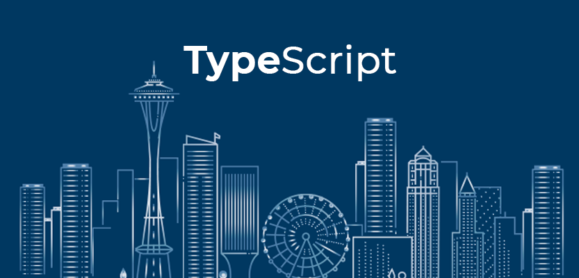 TypeScript